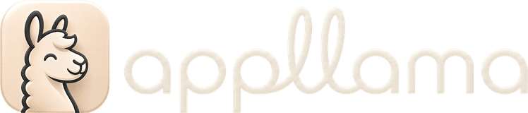 AppLlama