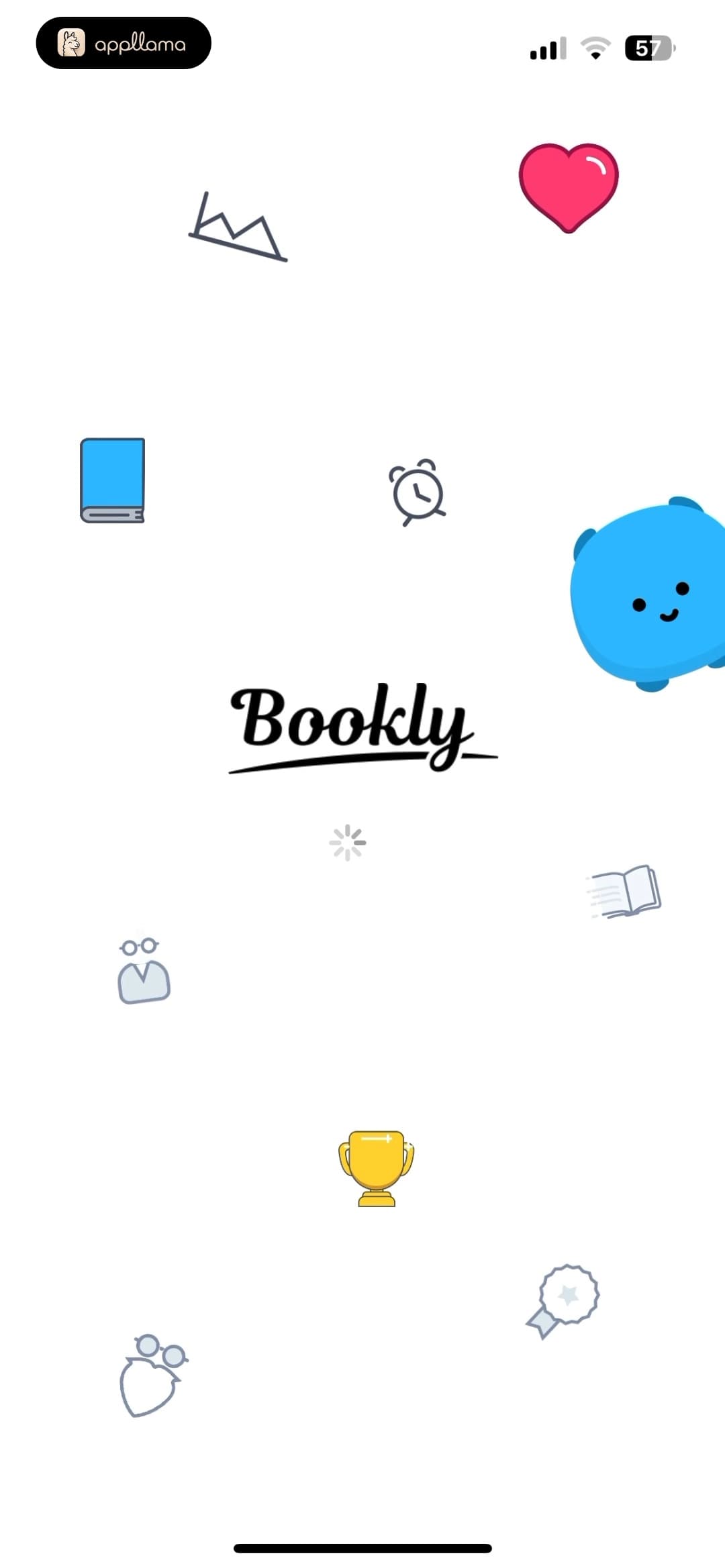 Splash Screen