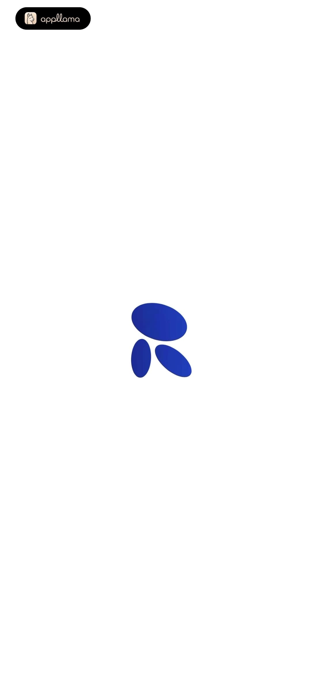 Splash Screen