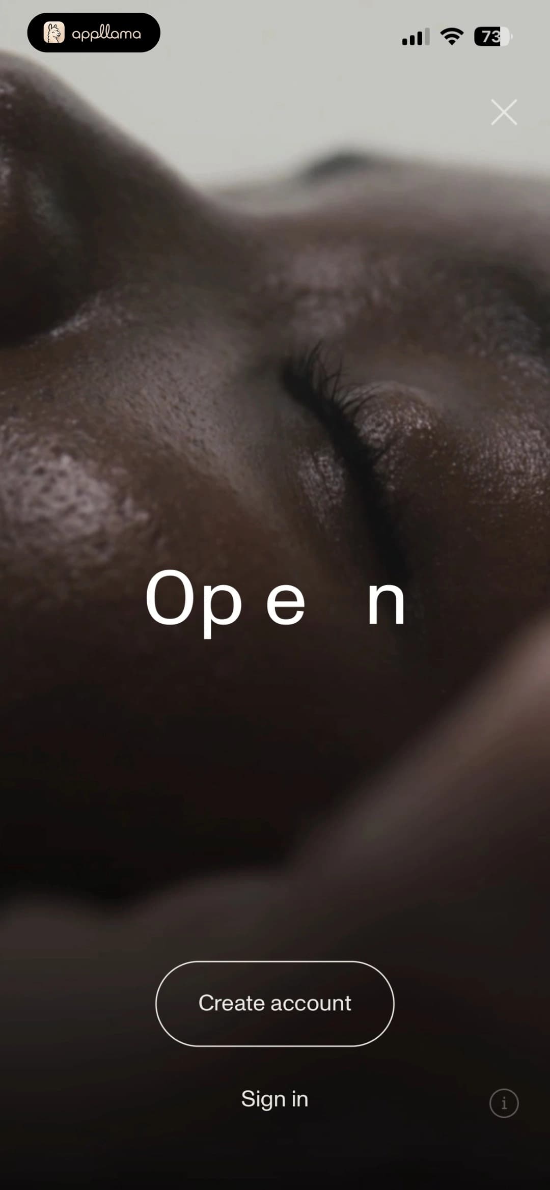 Onboarding Intro