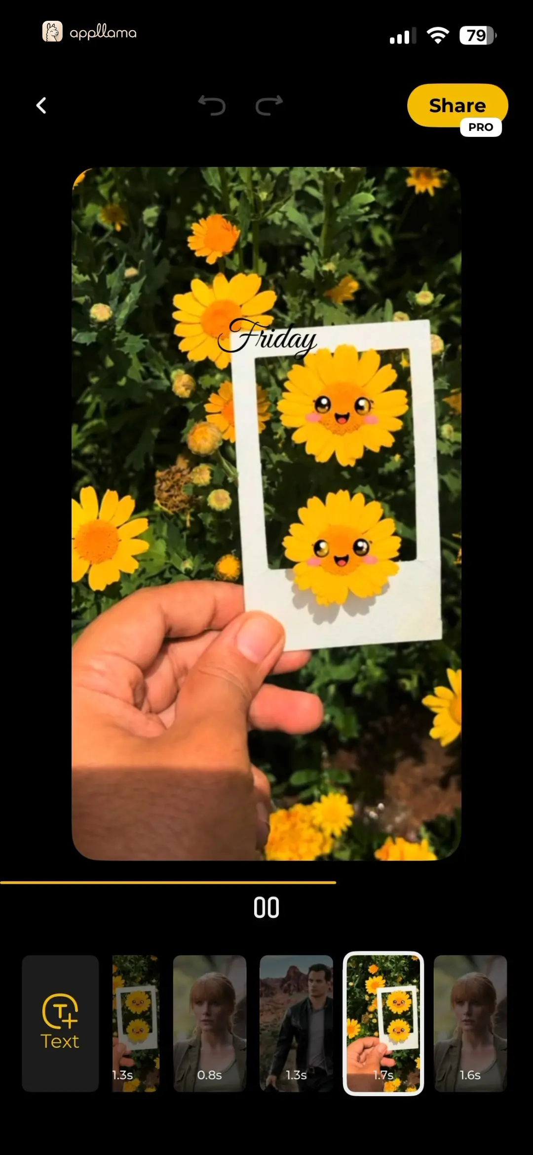 Video Editor