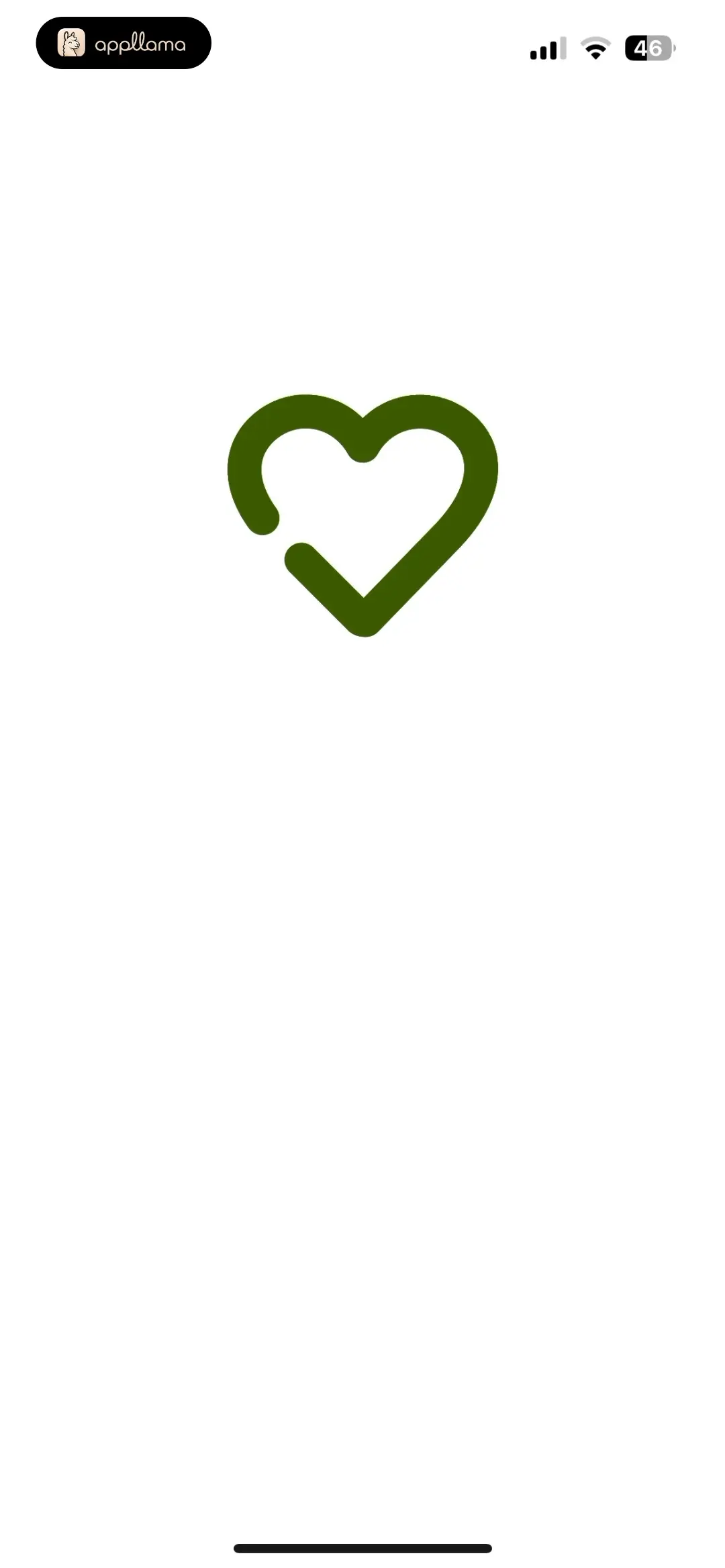 Splash Screen
