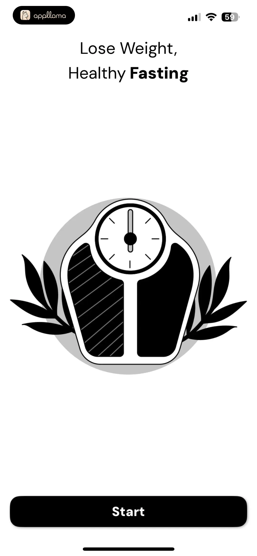 Onboarding Intro