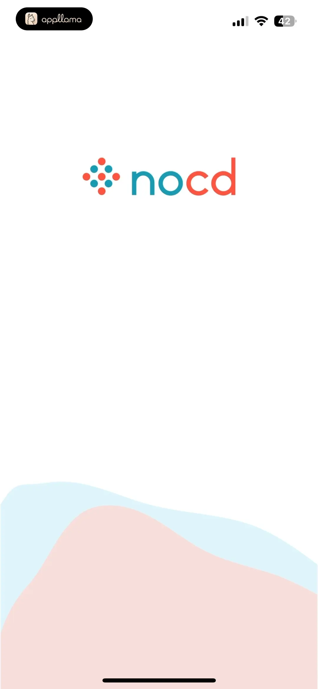 Splash Screen