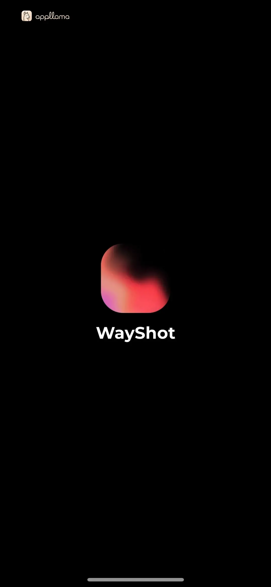 Splash Screen