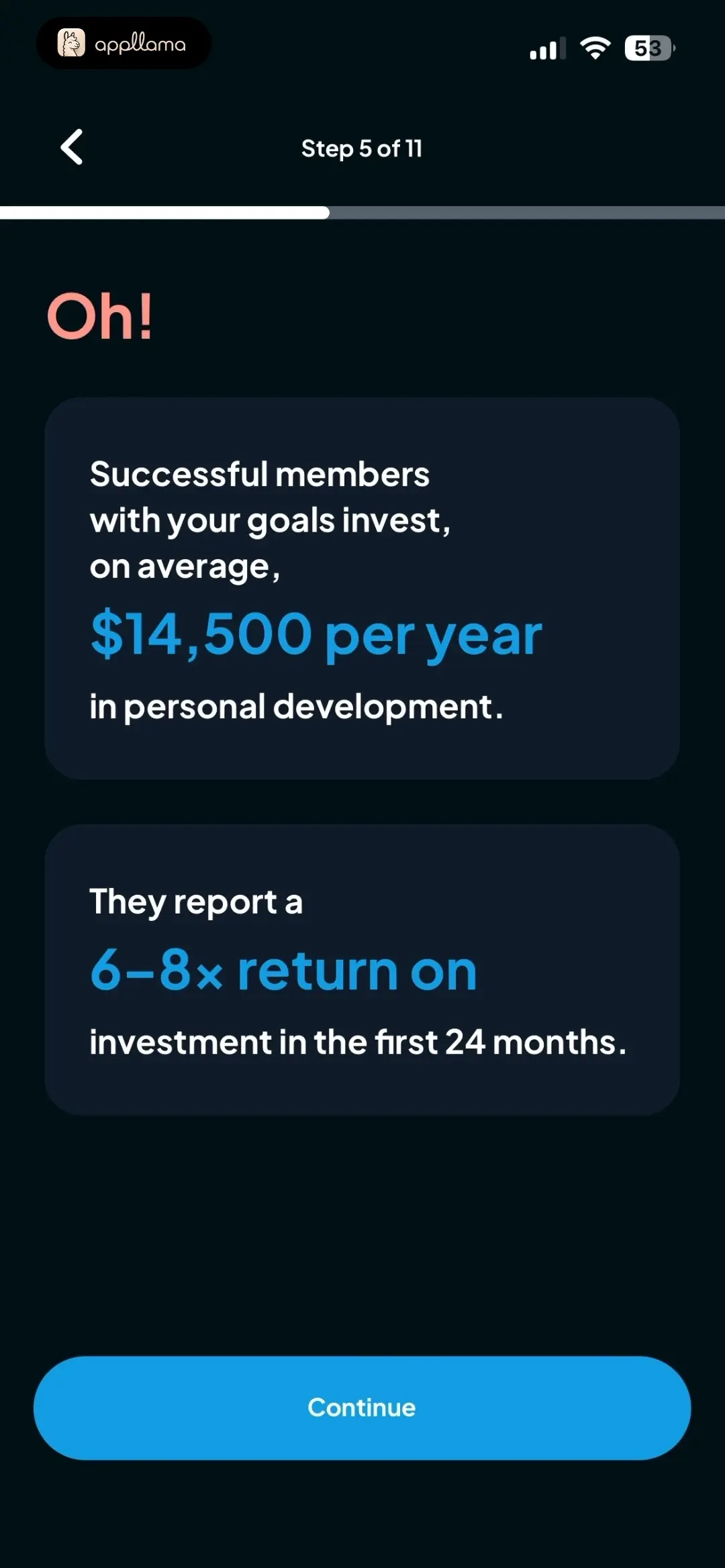 Investment Insight