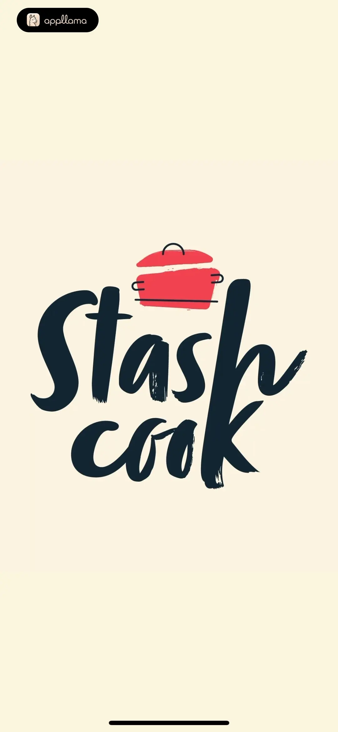 Splash Screen