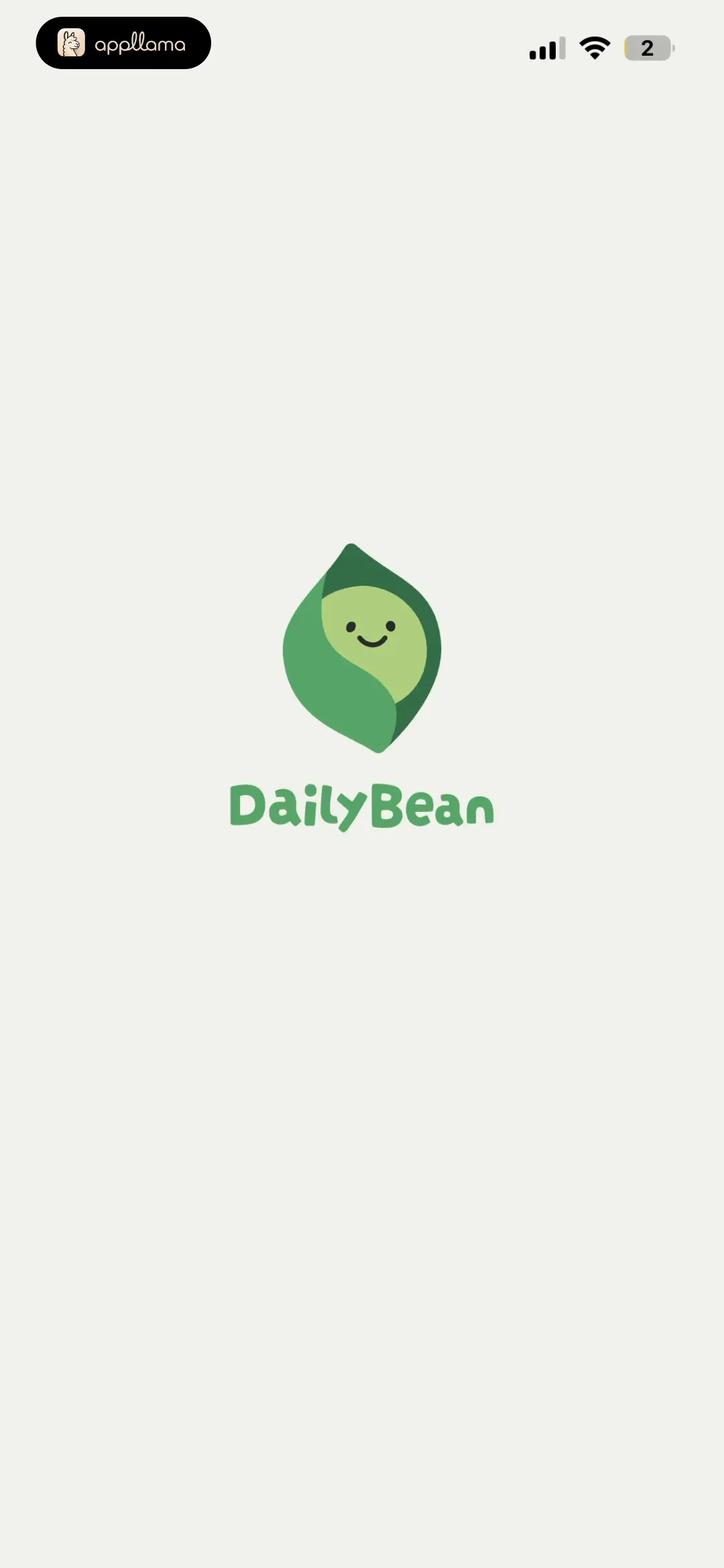 Brand Splash