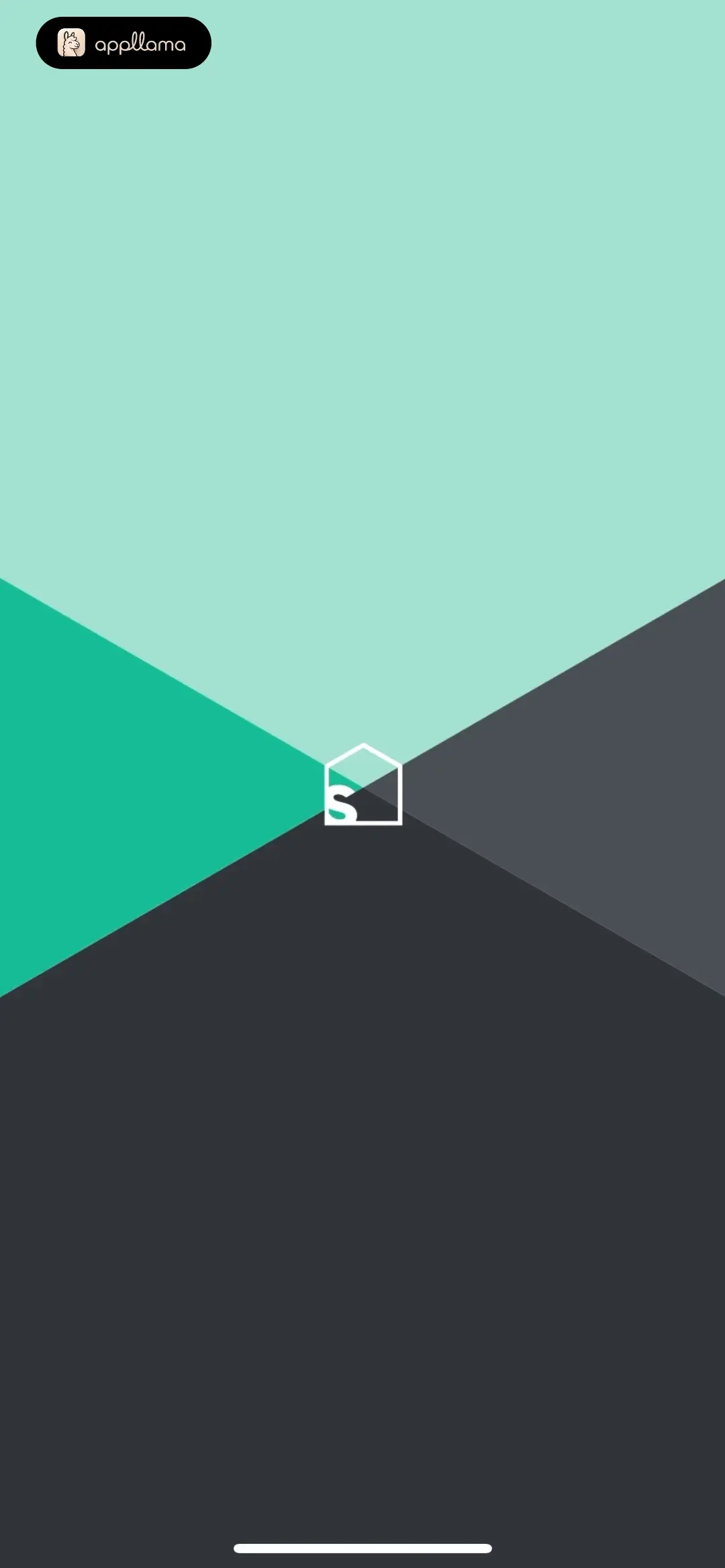 Splash Screen