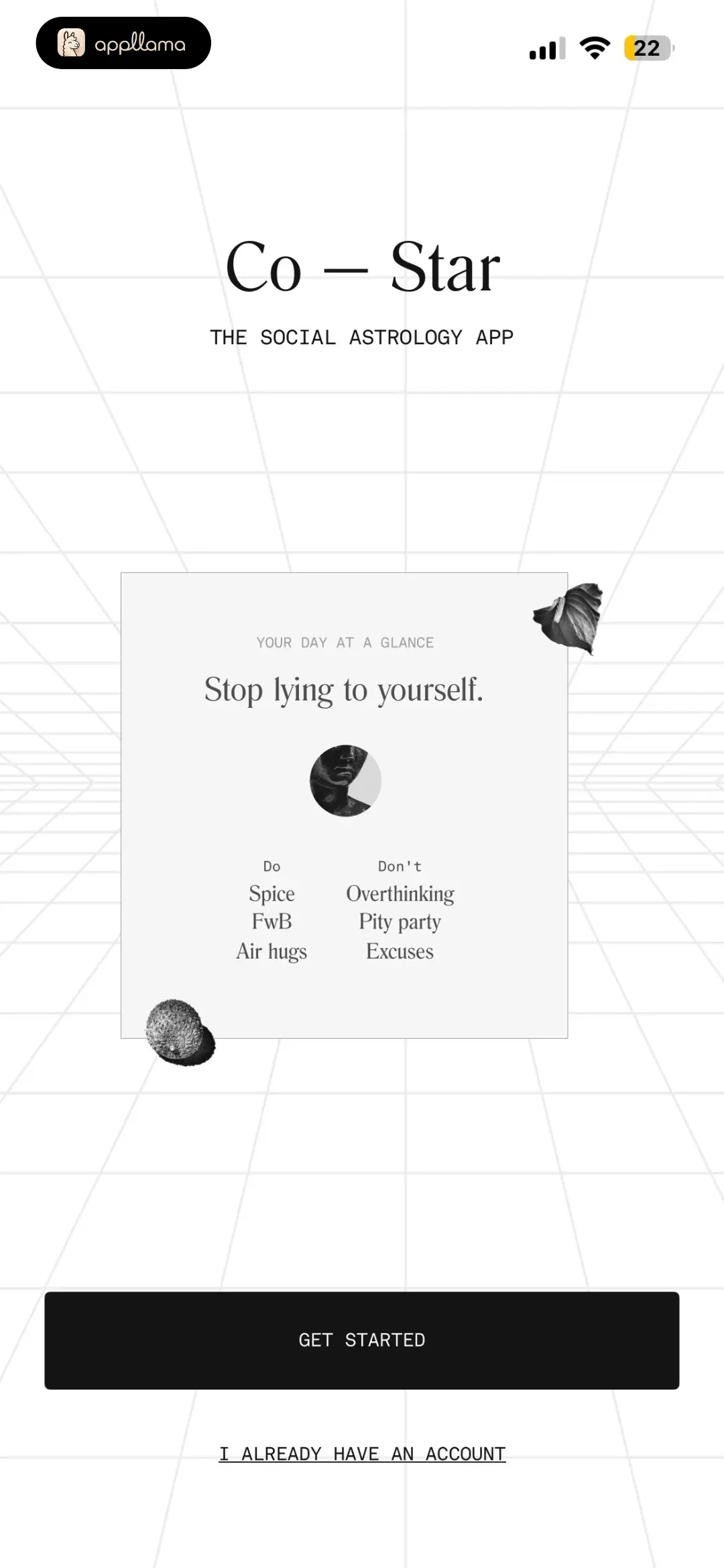 Onboarding Intro