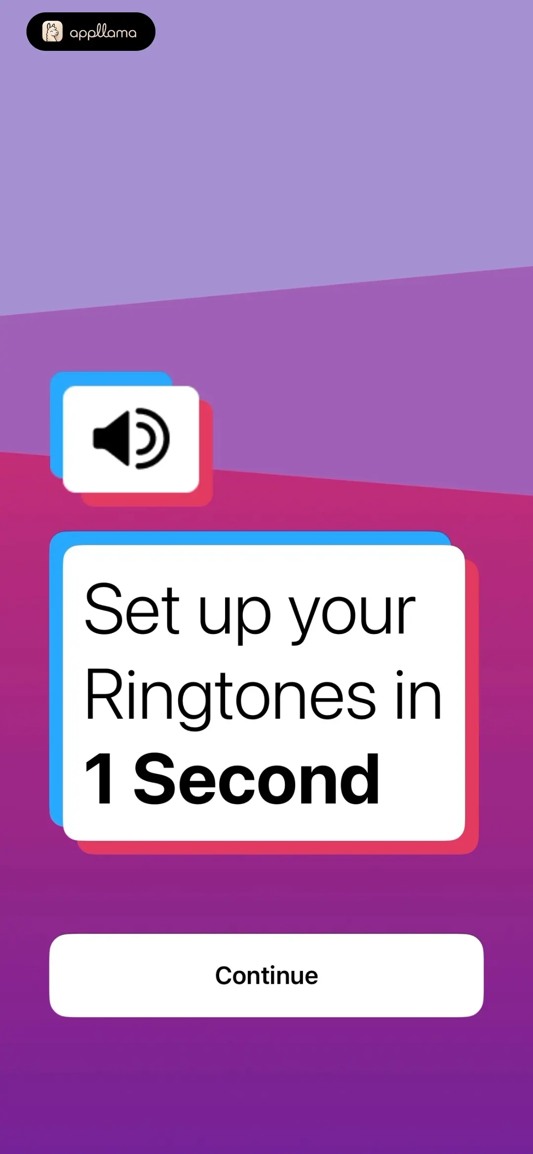 Onboarding Intro