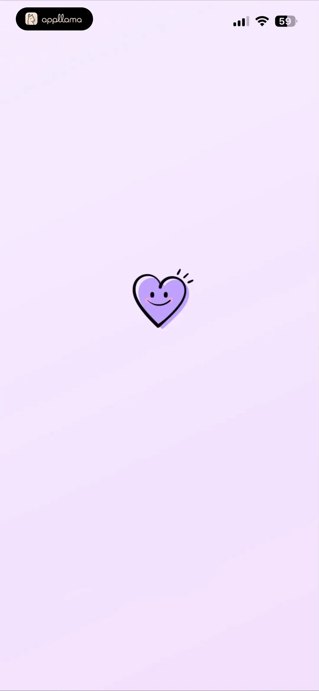 Splash Logo