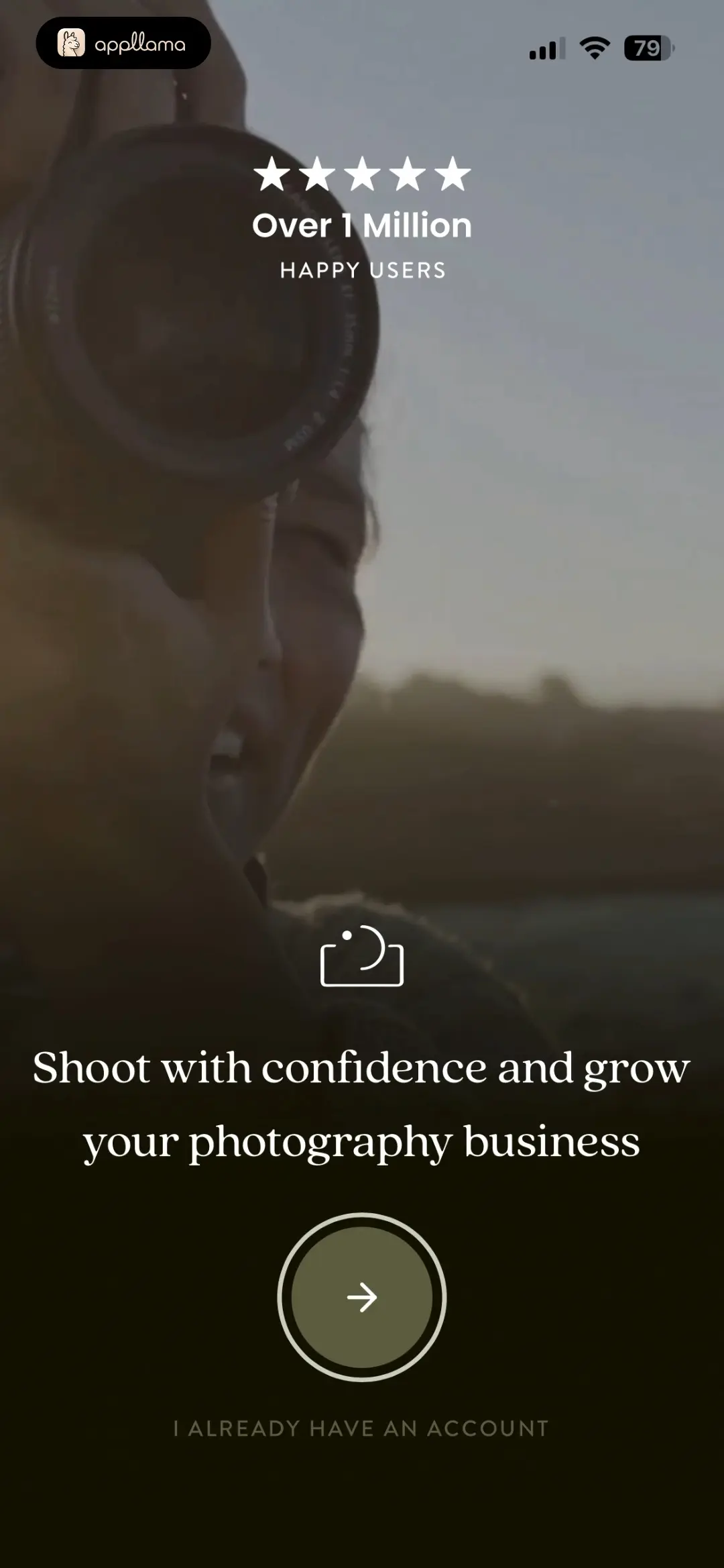 Onboarding Intro