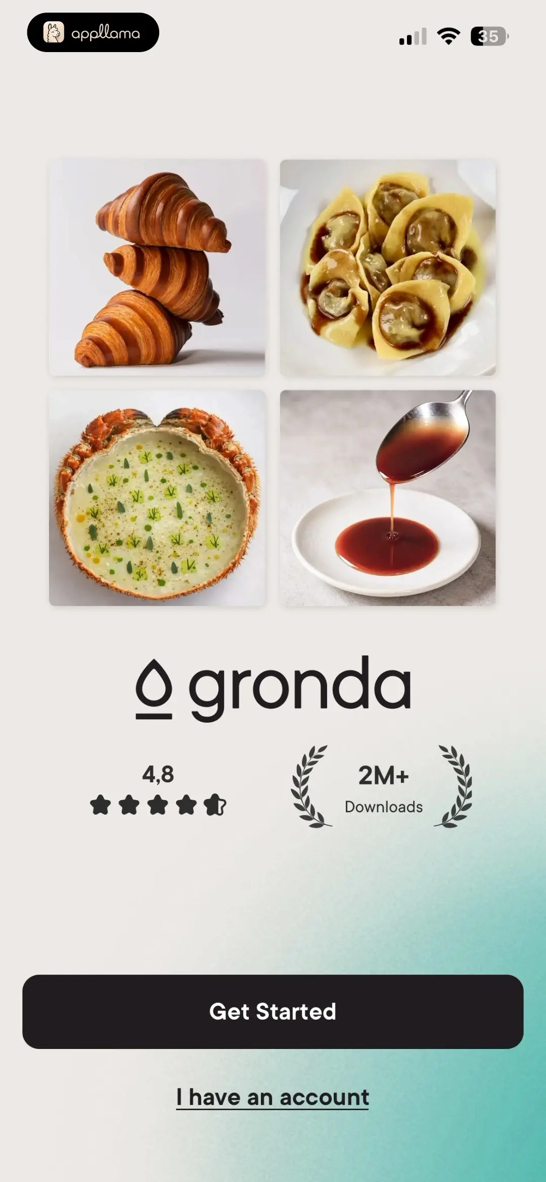 Onboarding Intro