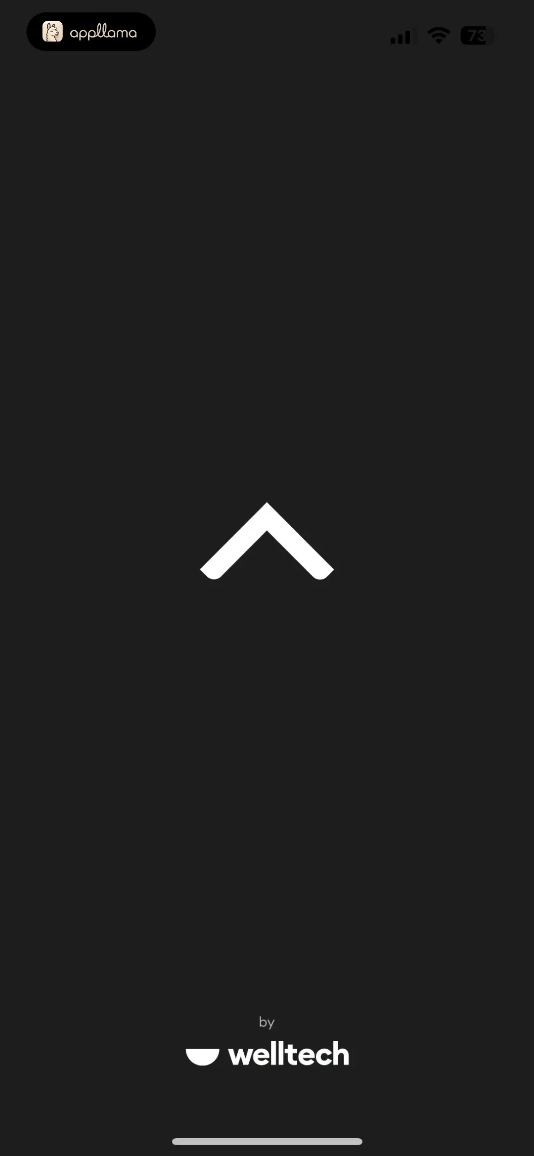 Splash Screen