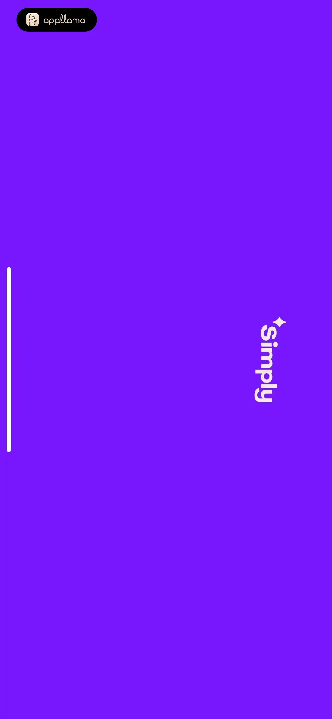 Splash Screen