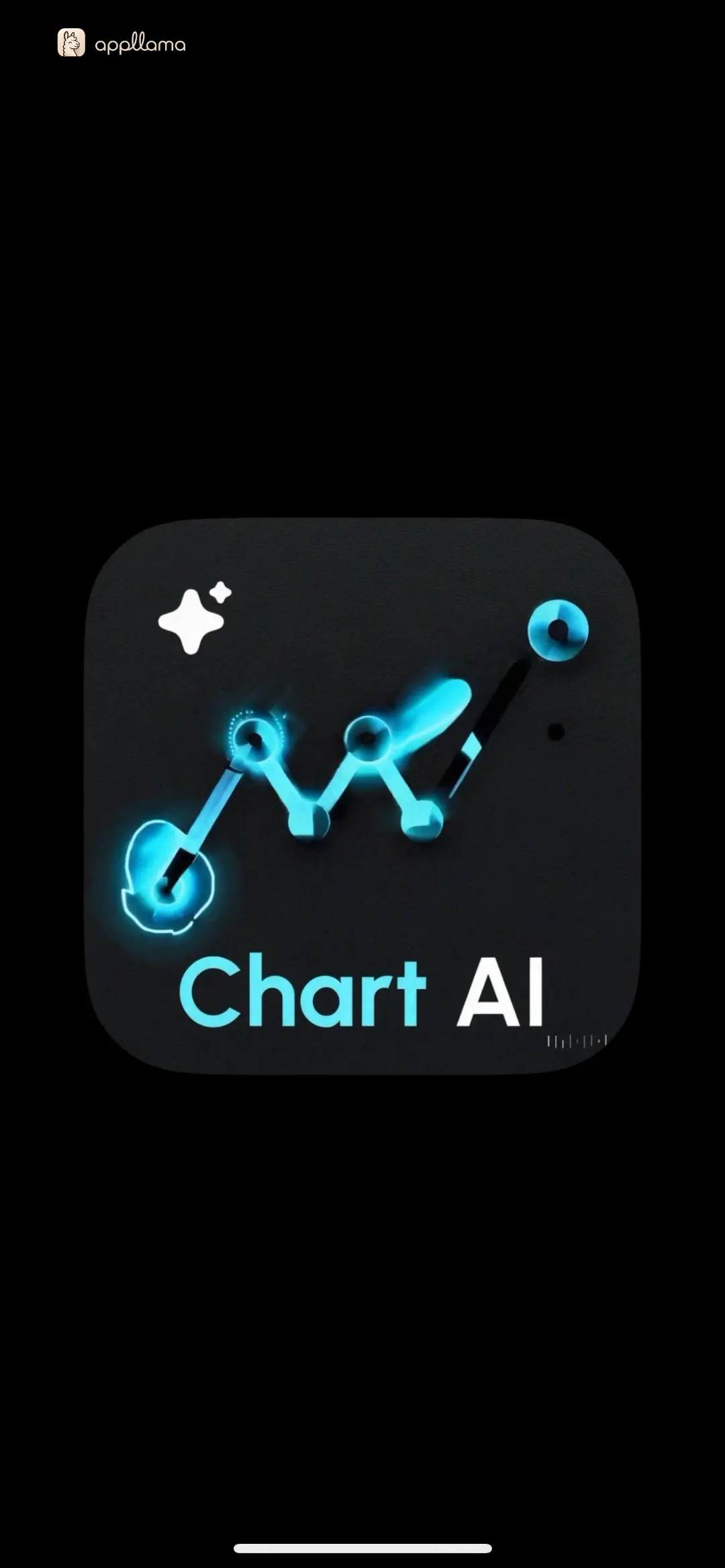 Splash Screen