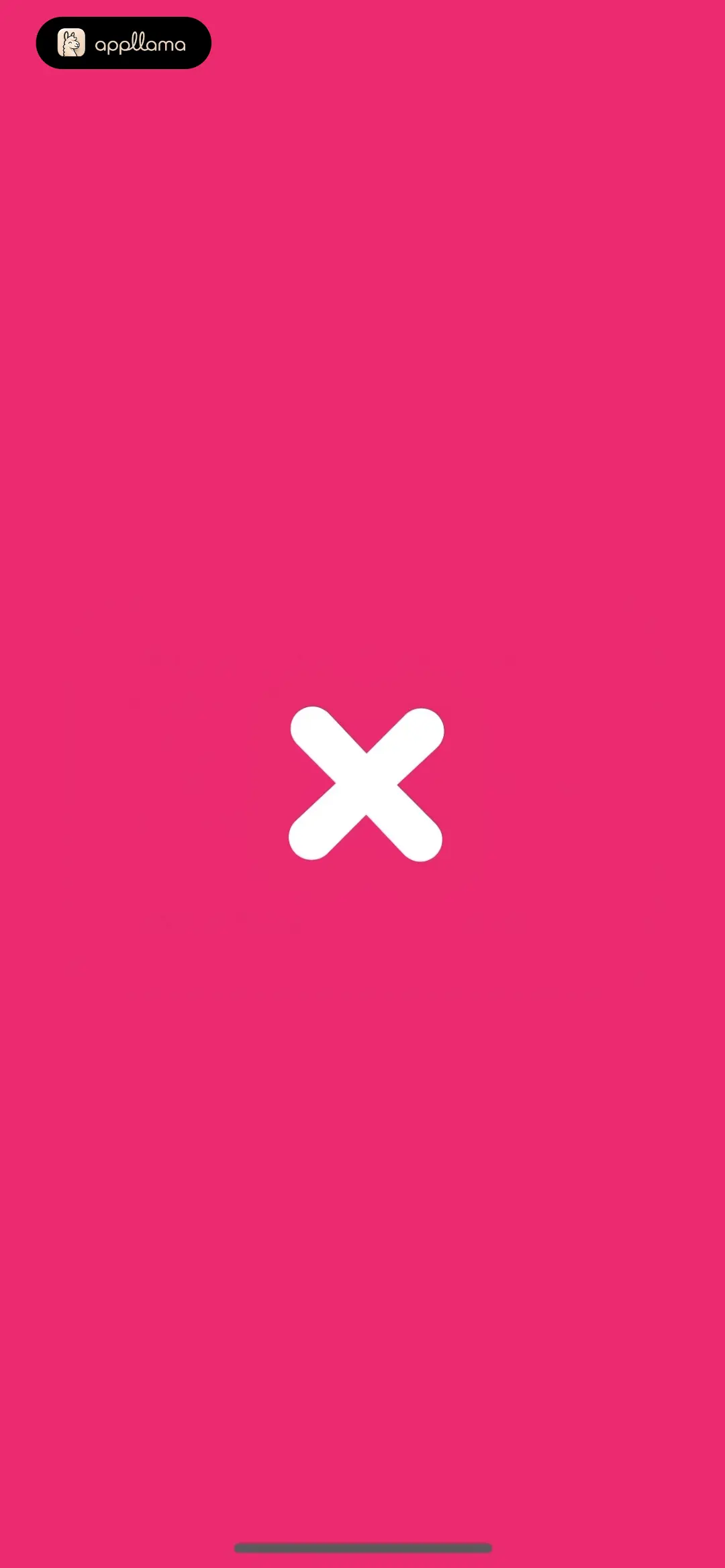Multiplication Splash