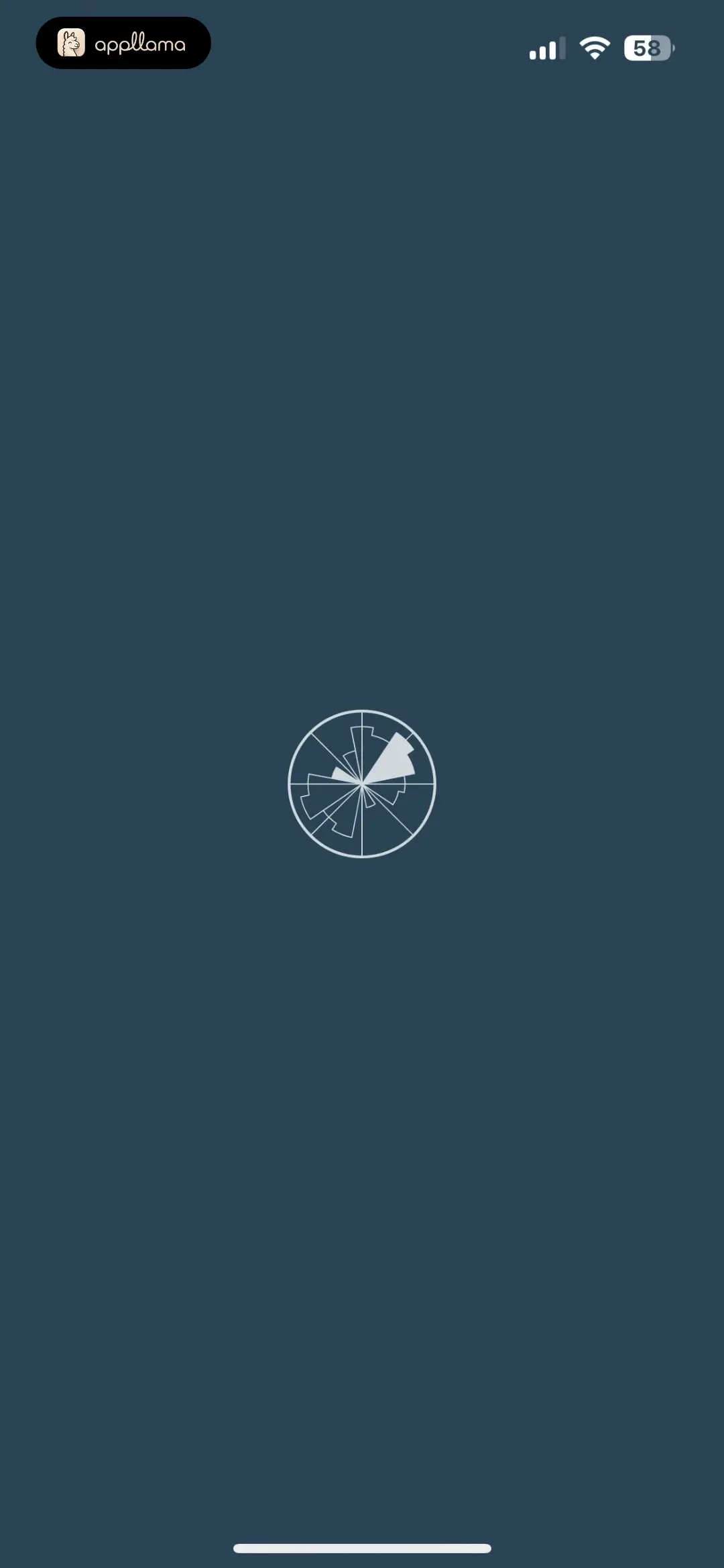Splash Screen