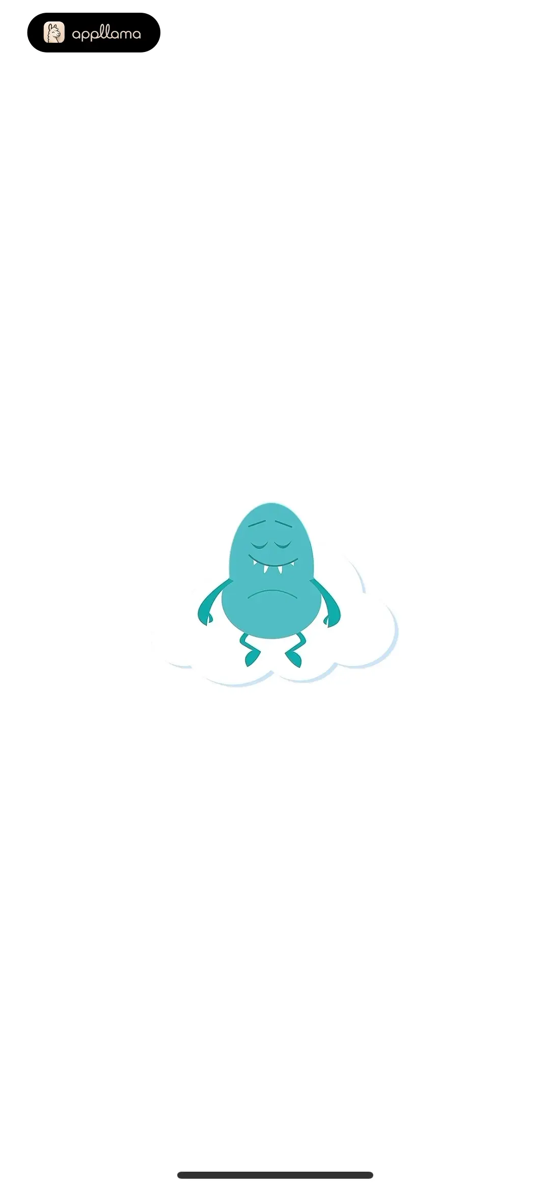 Splash Screen