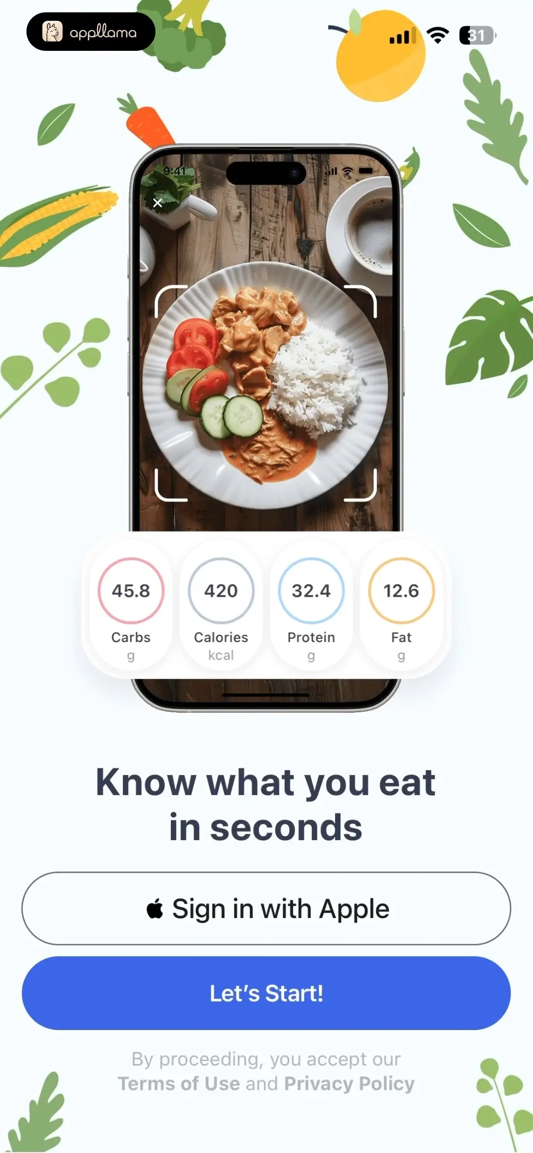 Onboarding Intro