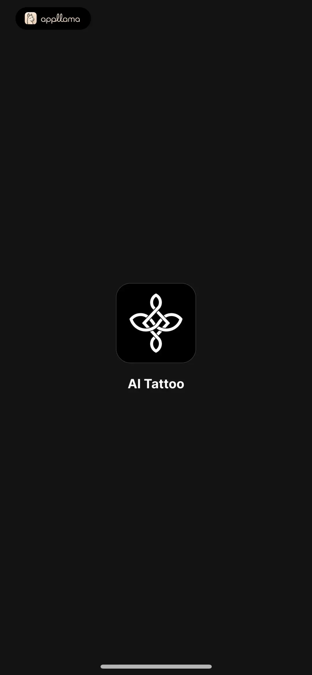 Splash Screen