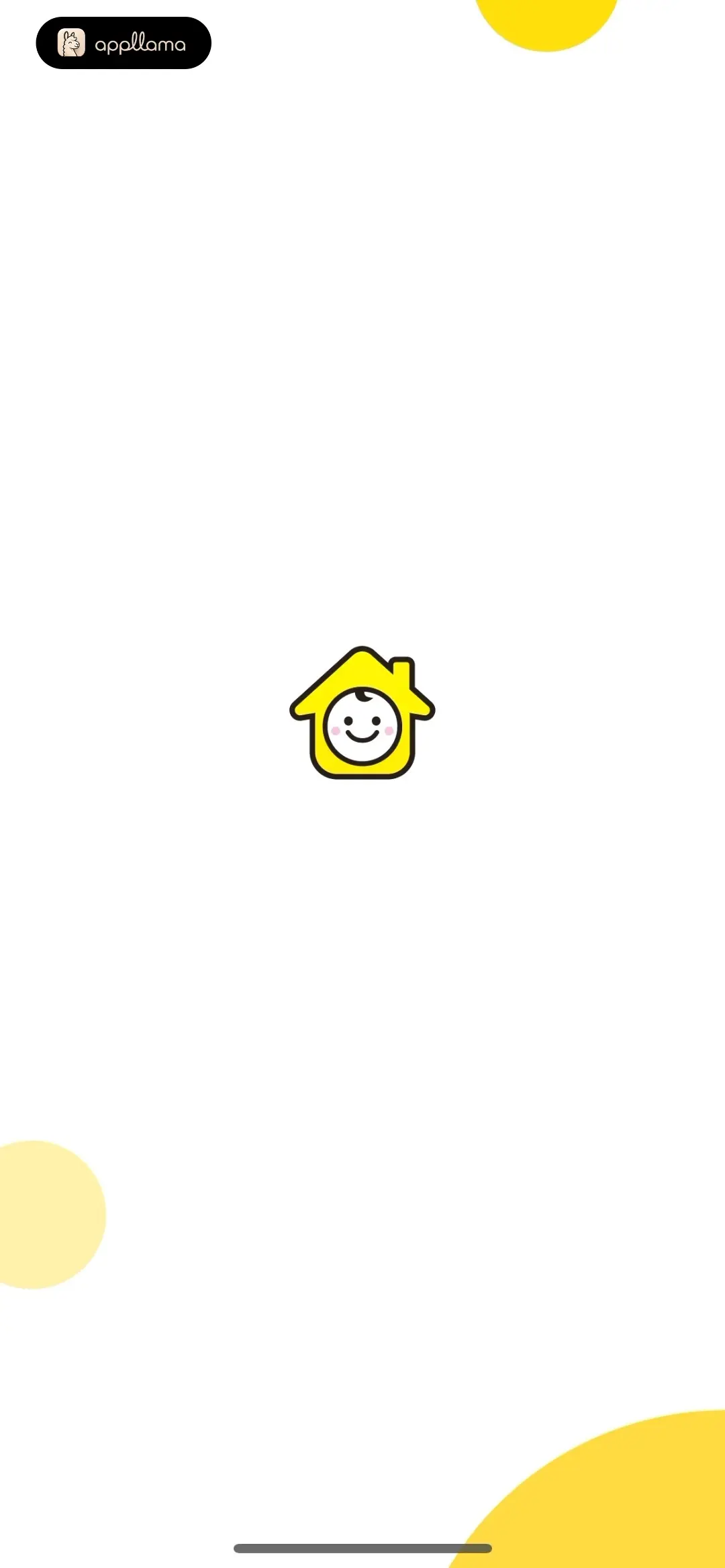 Splash Screen