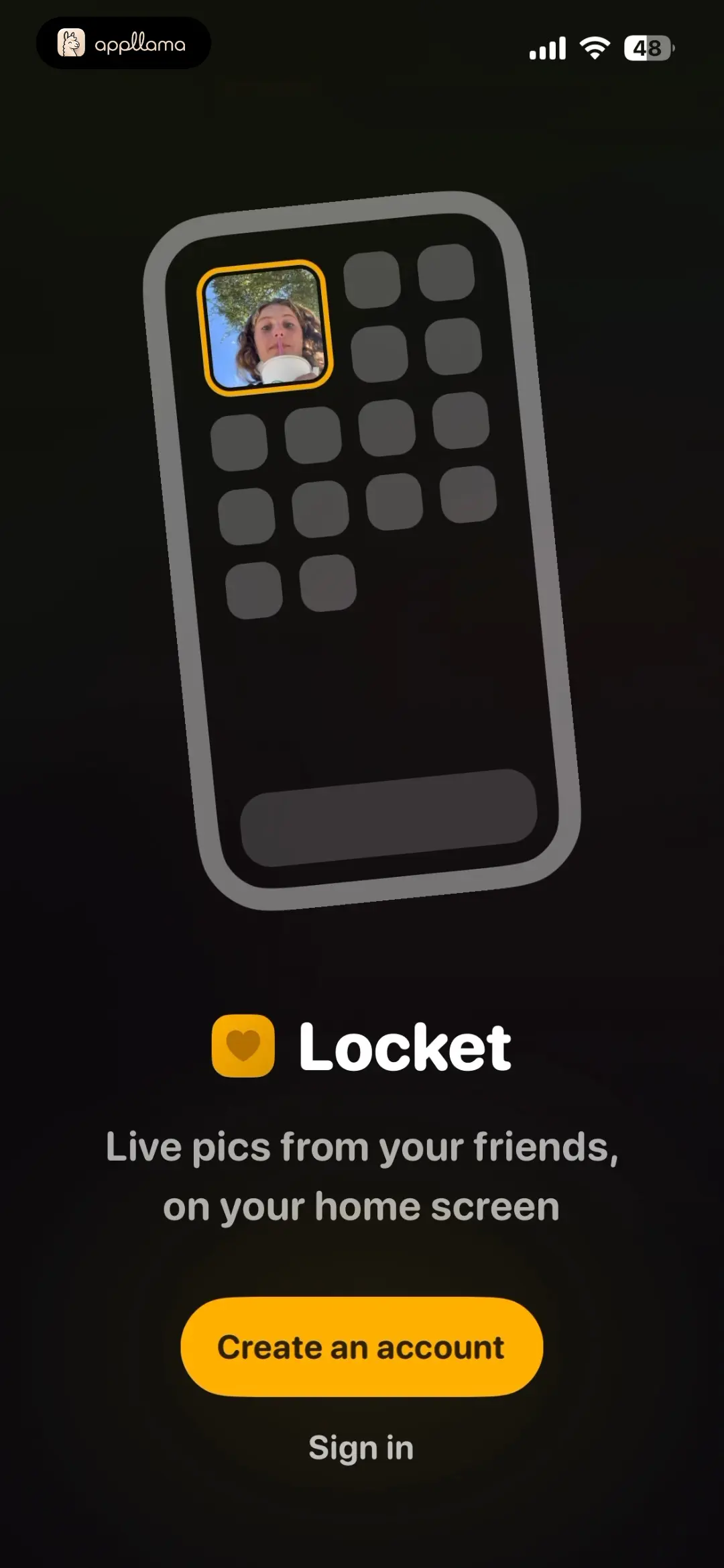 Onboarding Intro