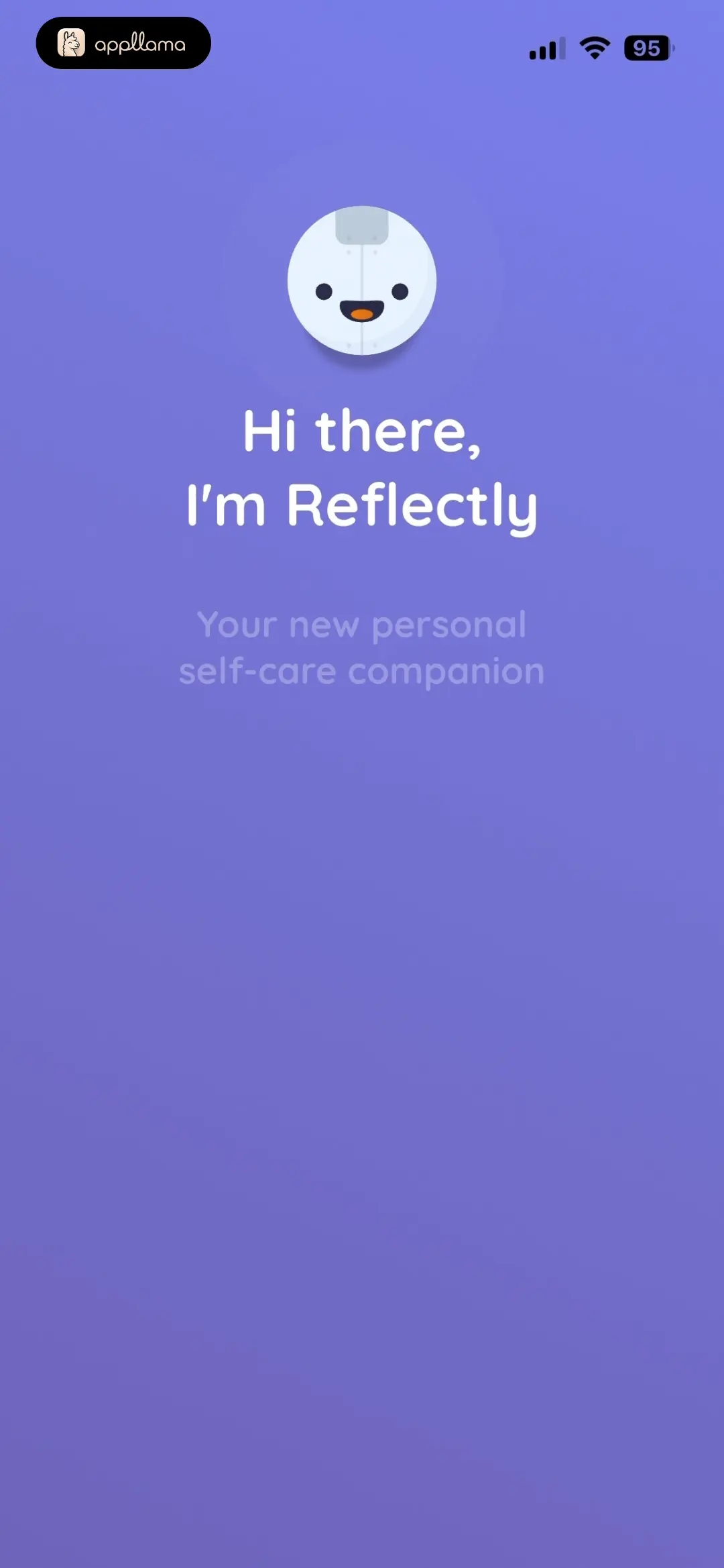 Onboarding Intro