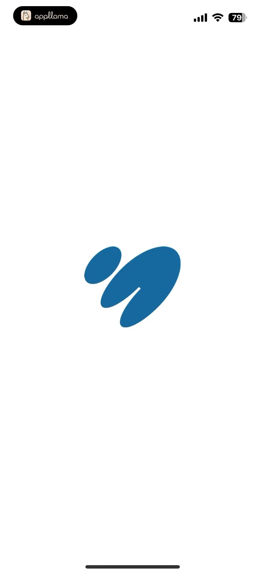 Splash Logo