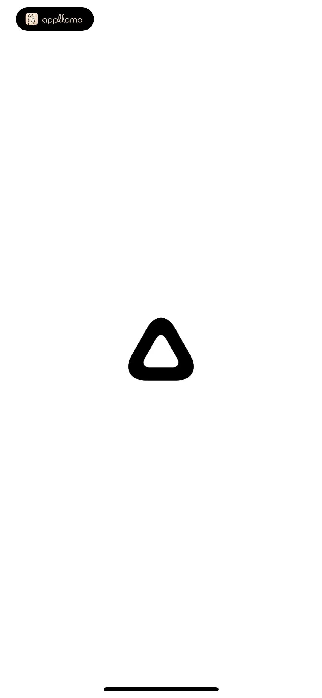 Splash Screen