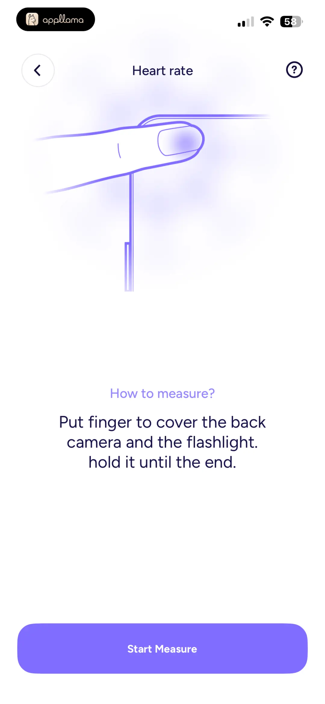 Heart Rate Intro