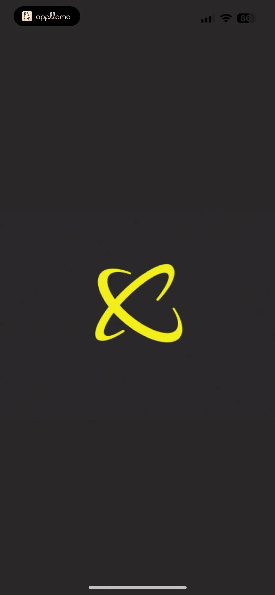 Brand Splash