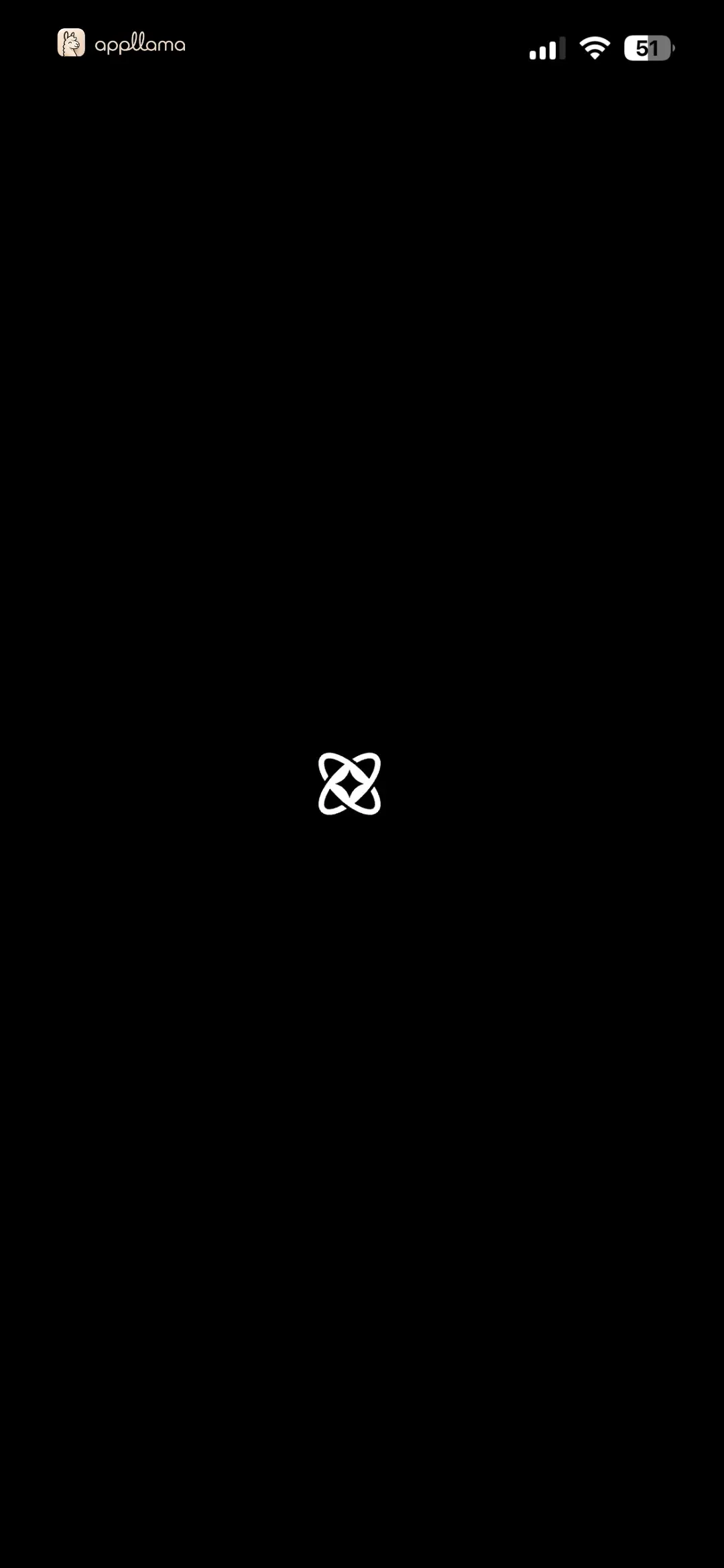 Splash Logo Mark