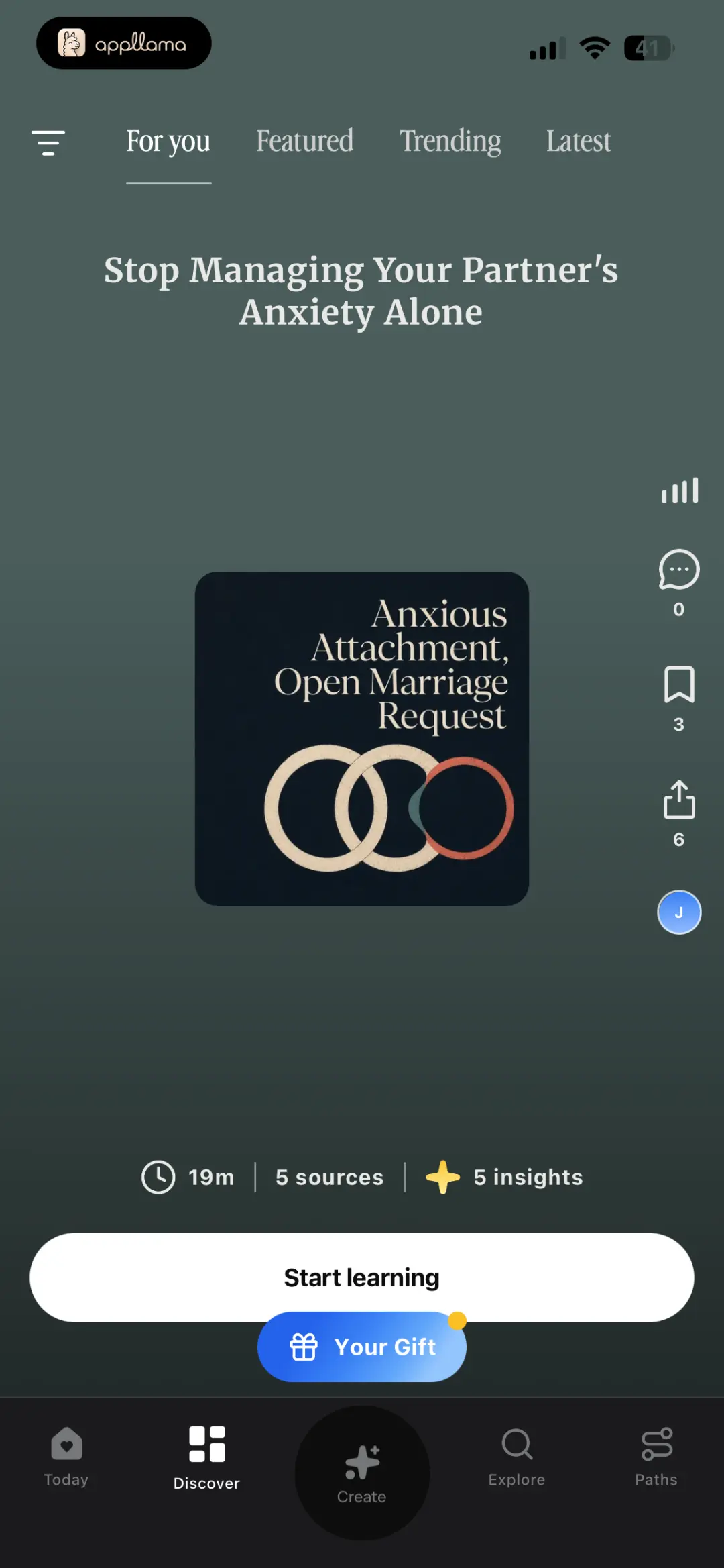 Audio Player