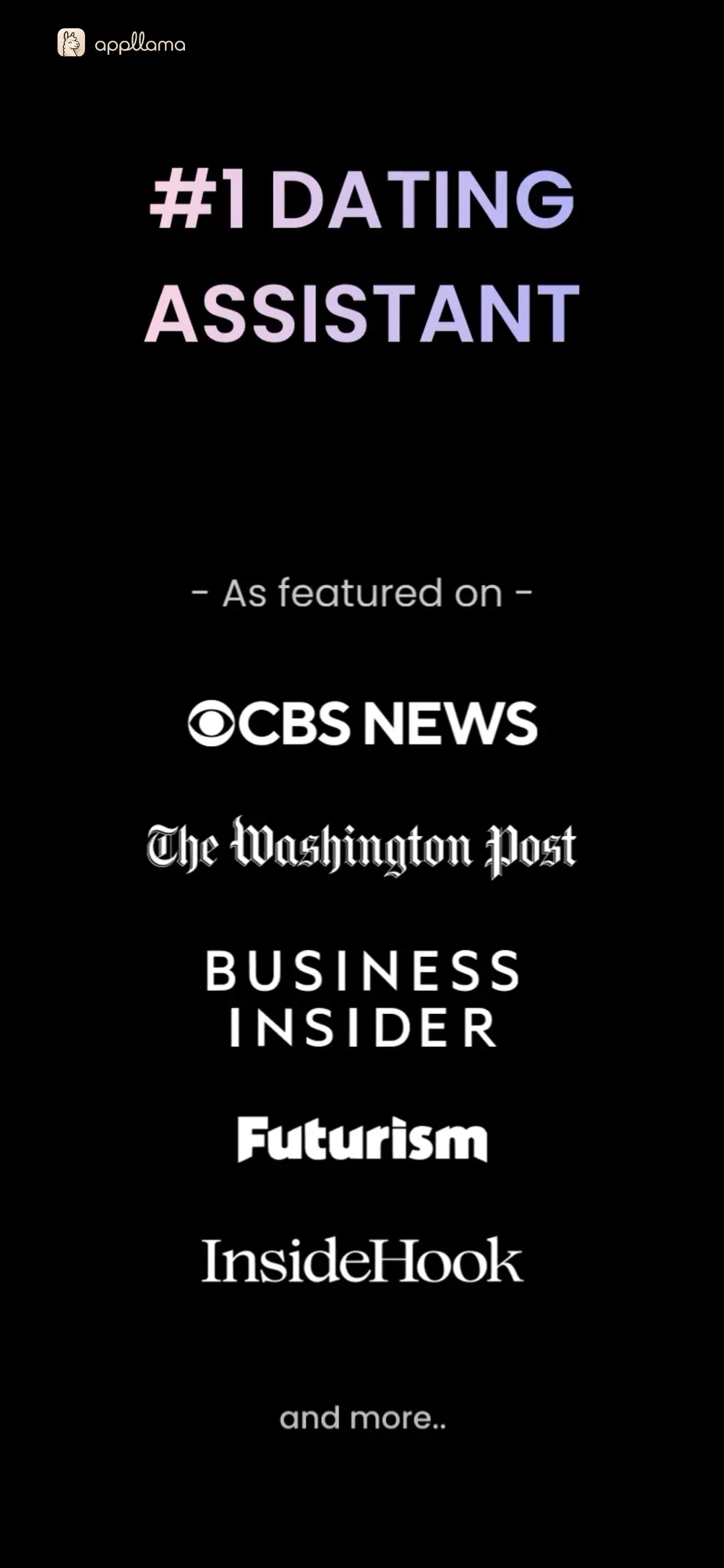 Press Credibility