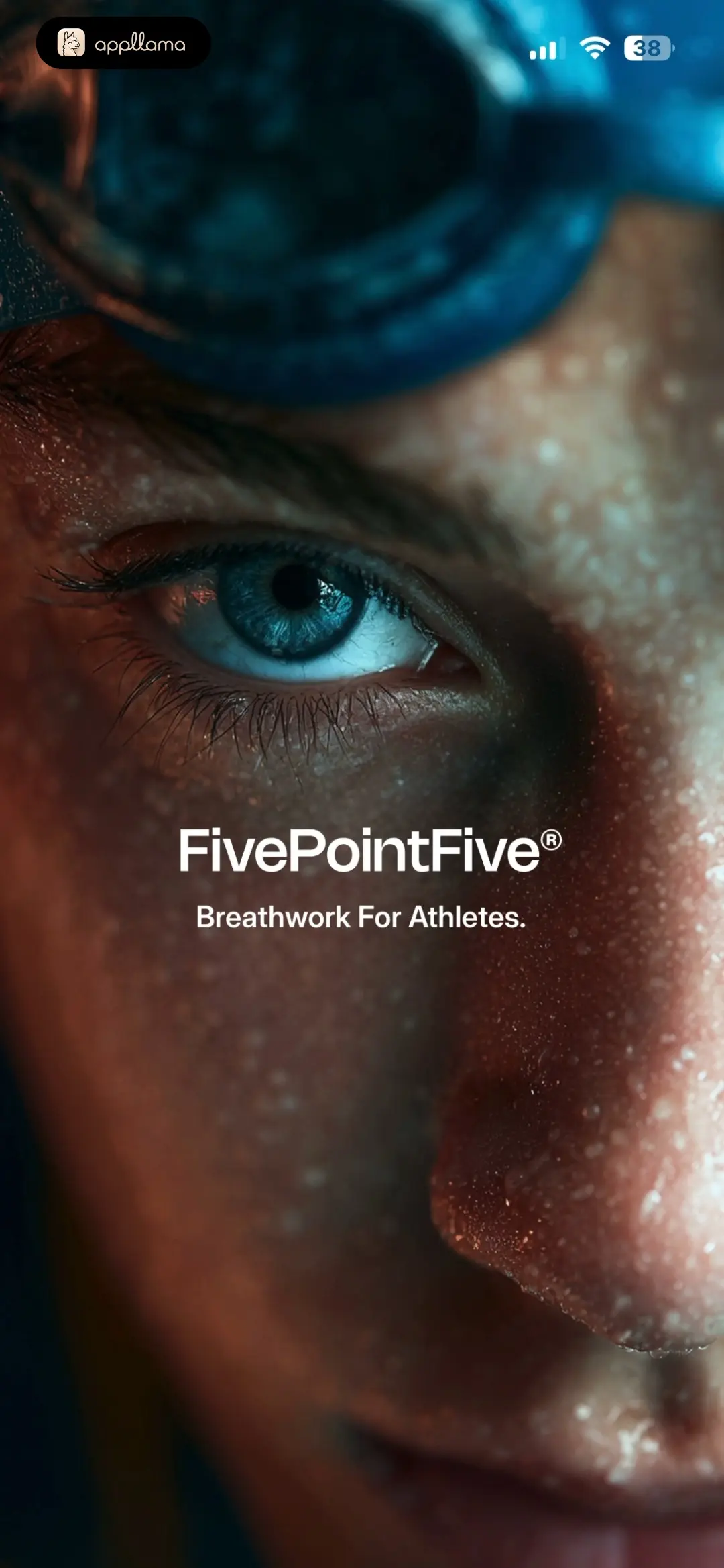 Splash Screen