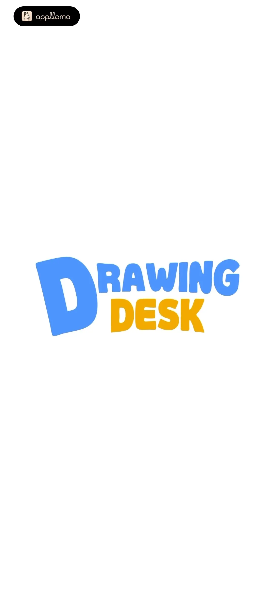 Splash Screen