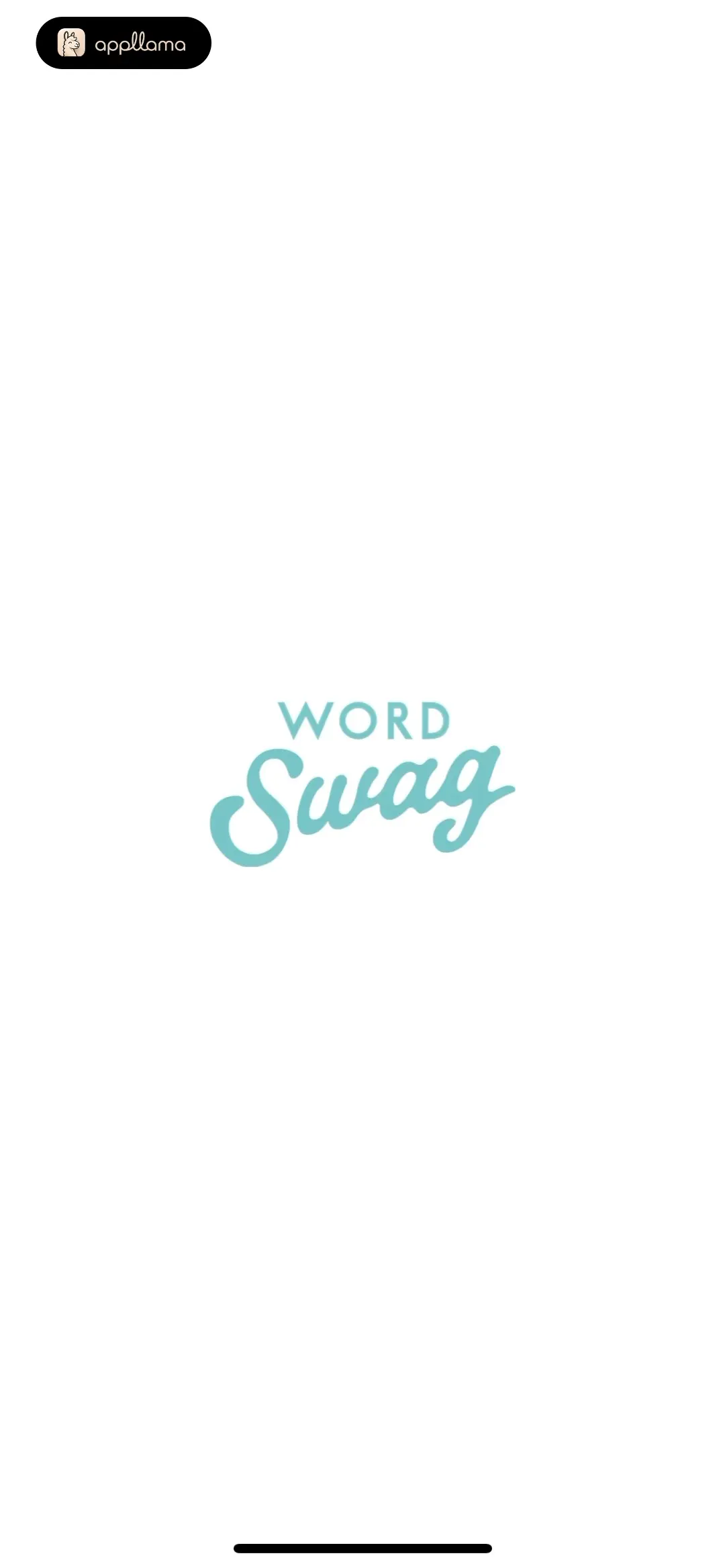 Splash Screen