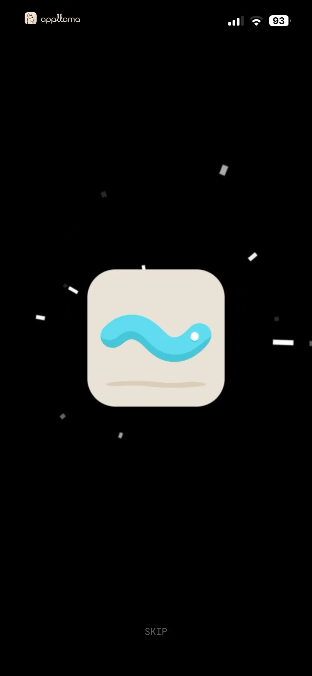 Wave Onboarding