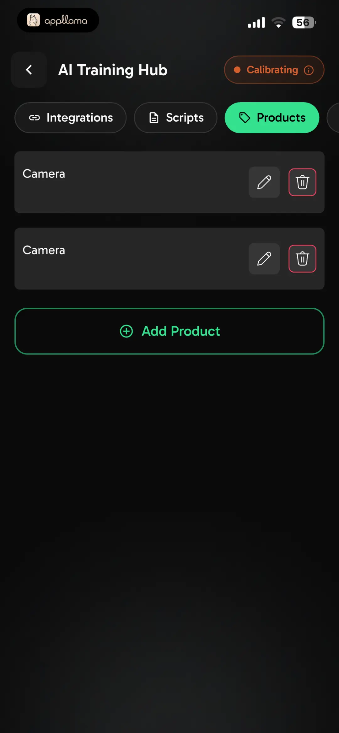 AI Hub Prompts