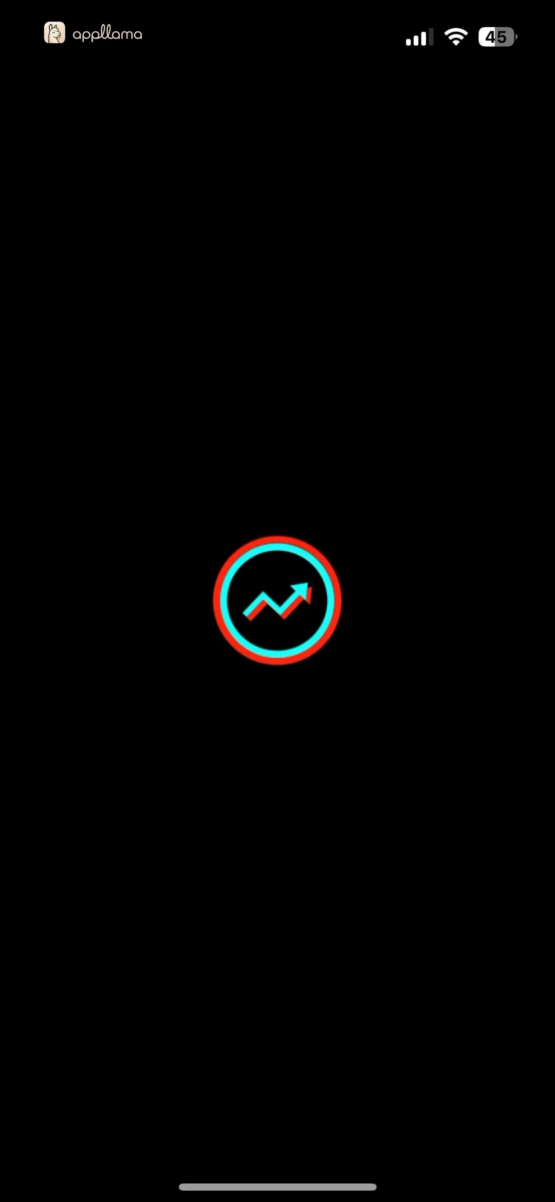 Splash Screen