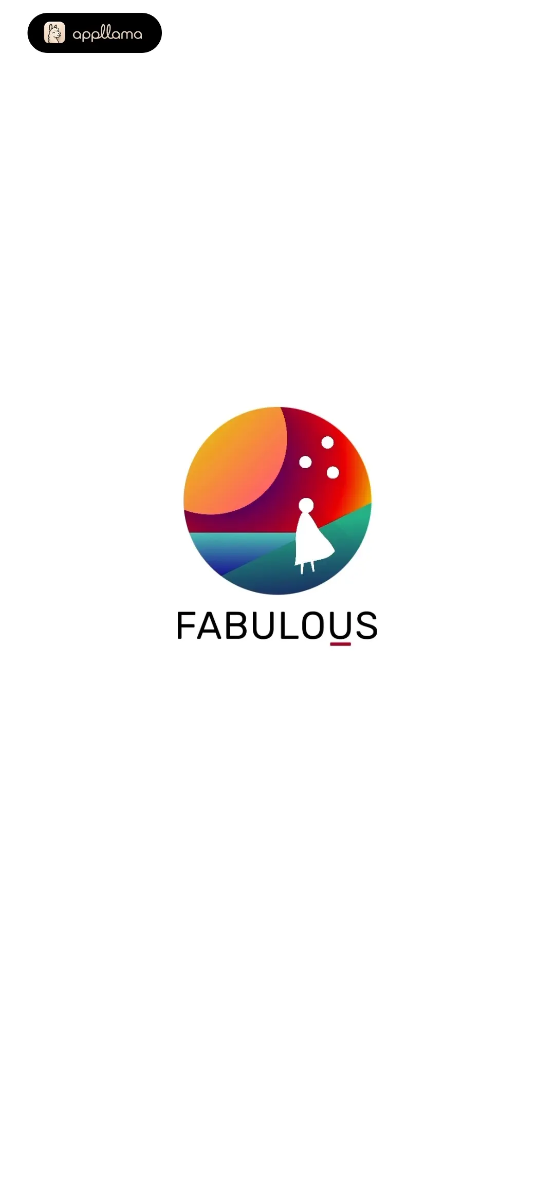 Splash Screen