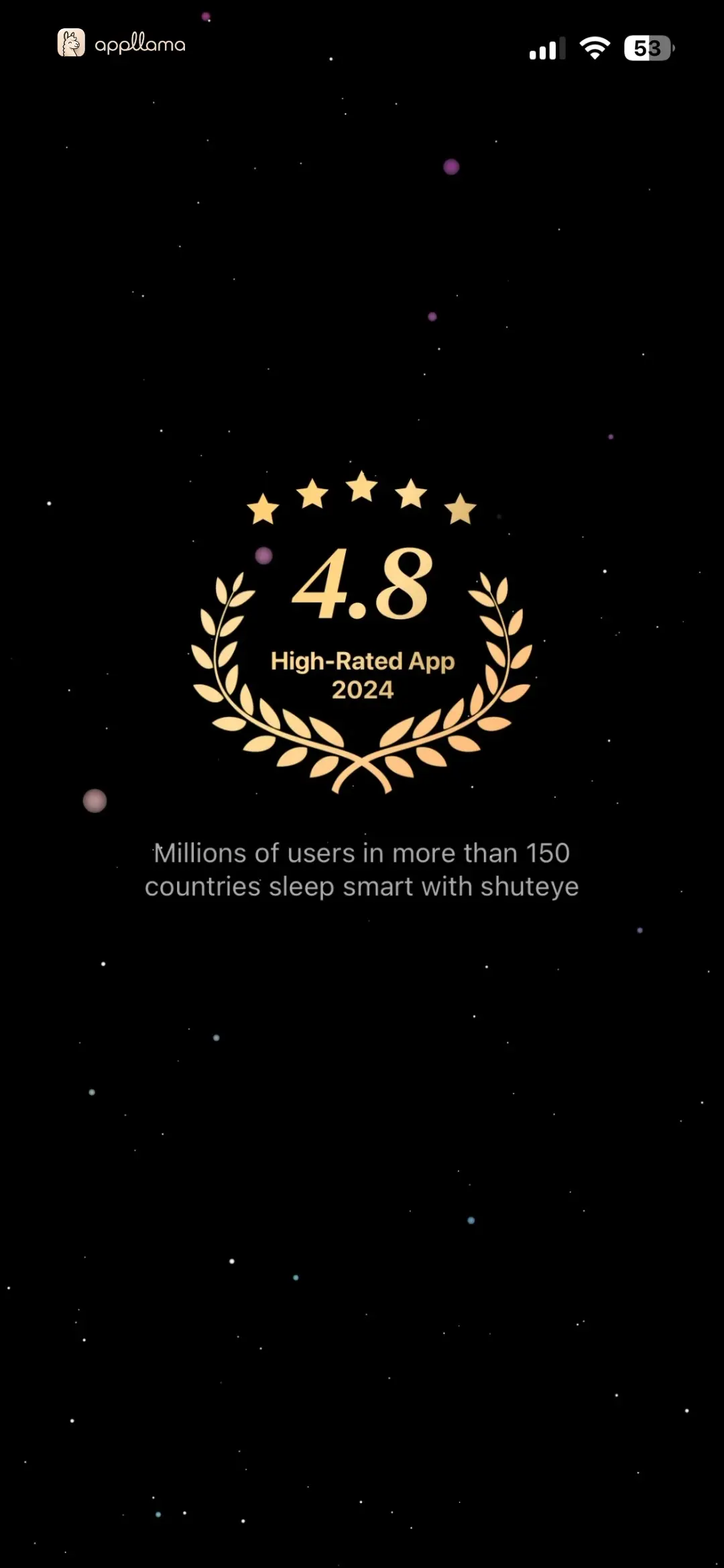 Rating Proof