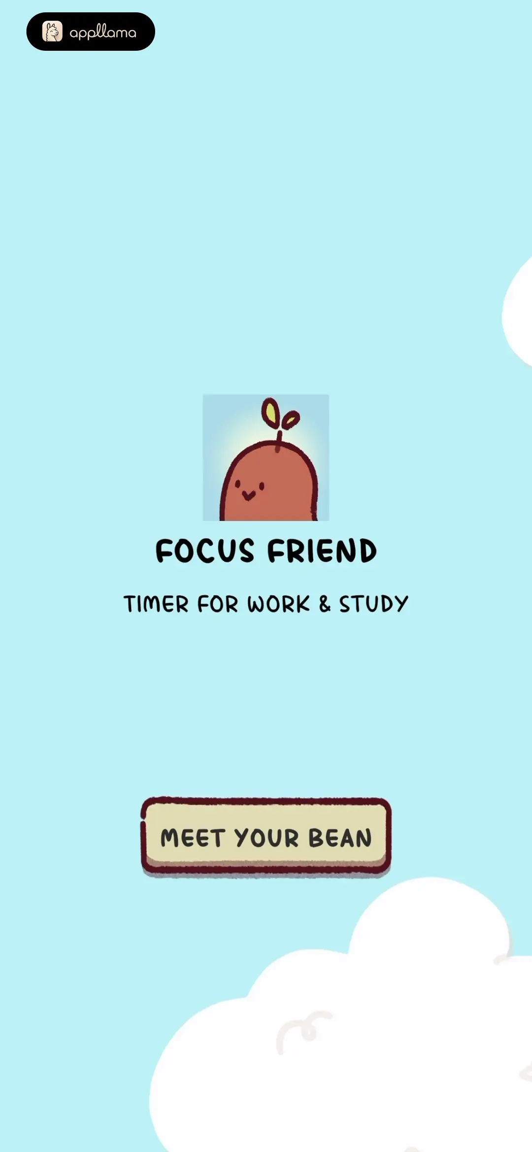 Onboarding Intro