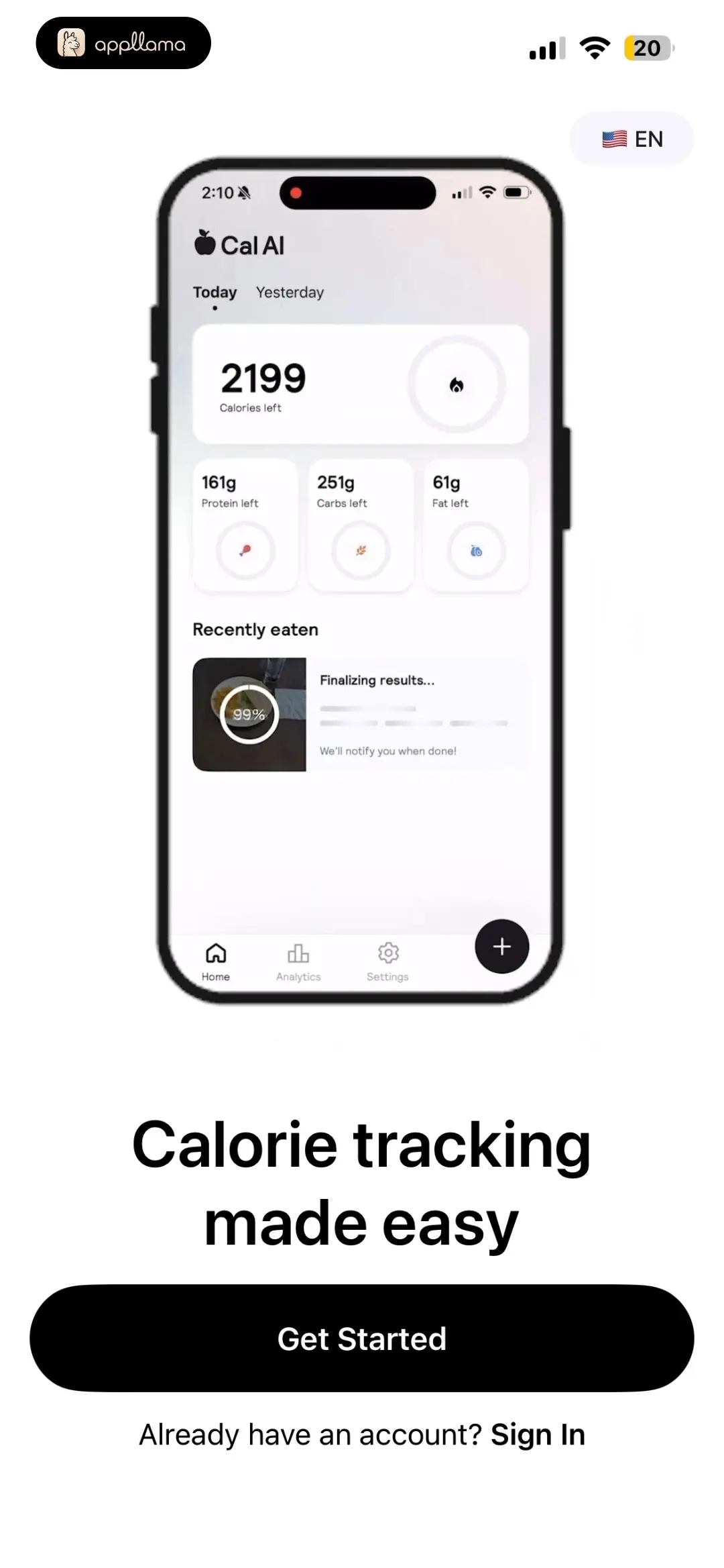 Onboarding Intro