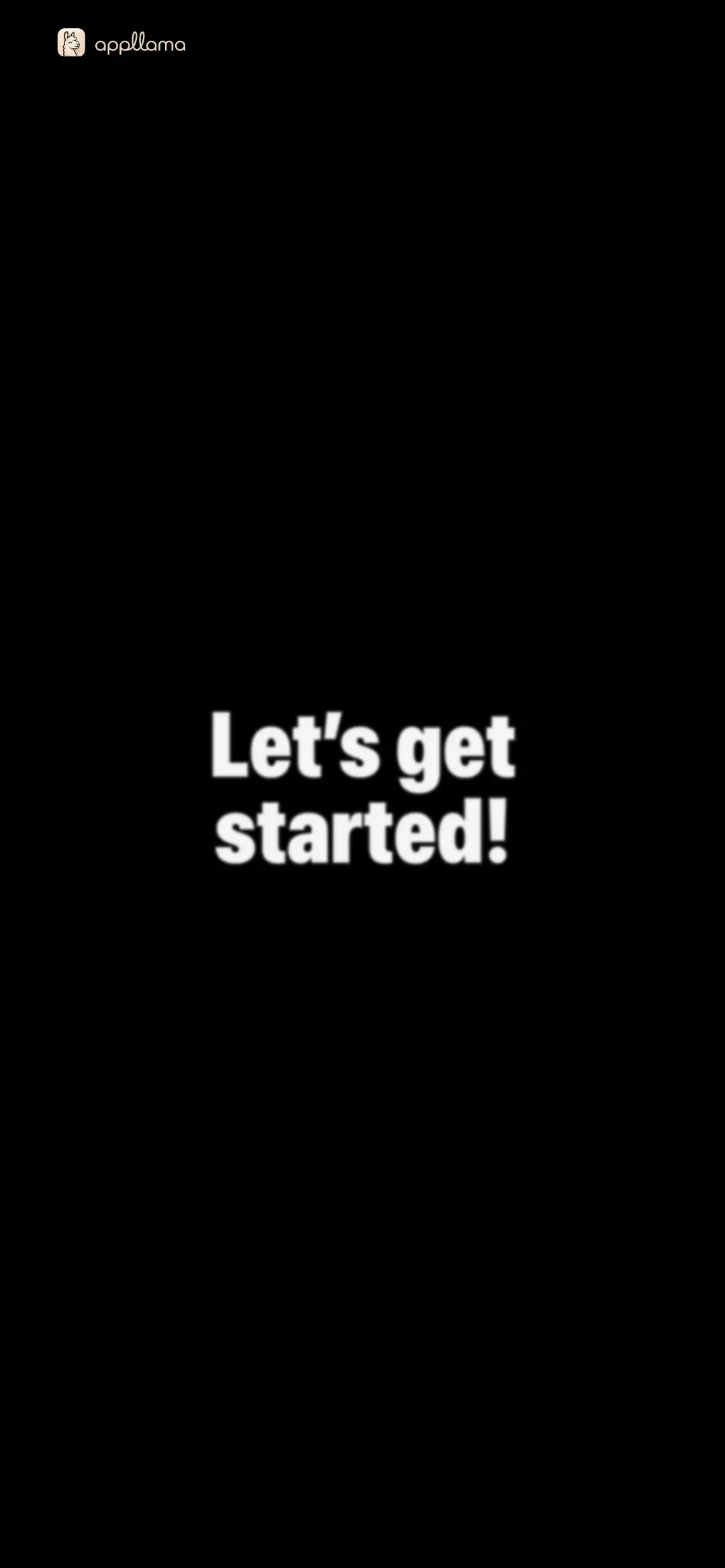 Trial Intro
