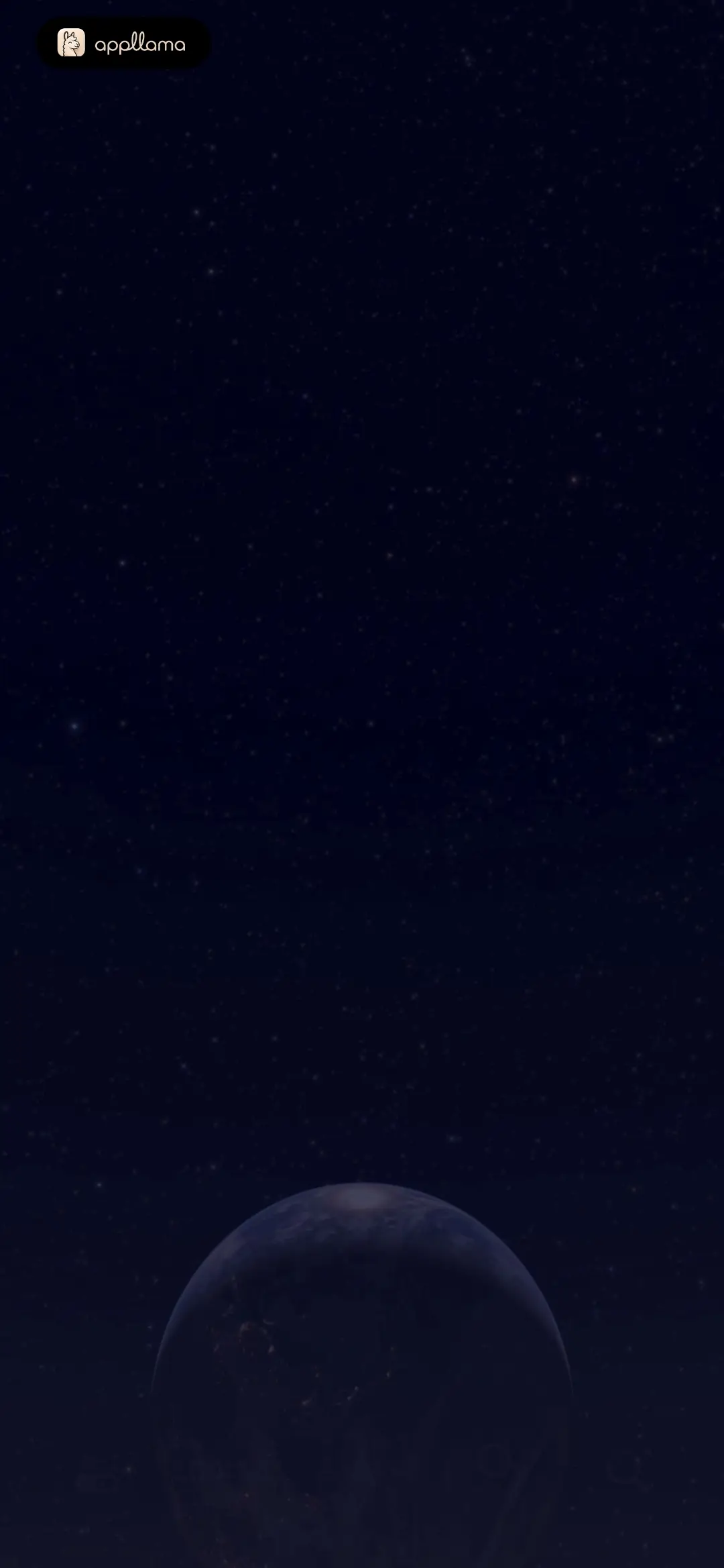 Sky Guide Sky Map Home