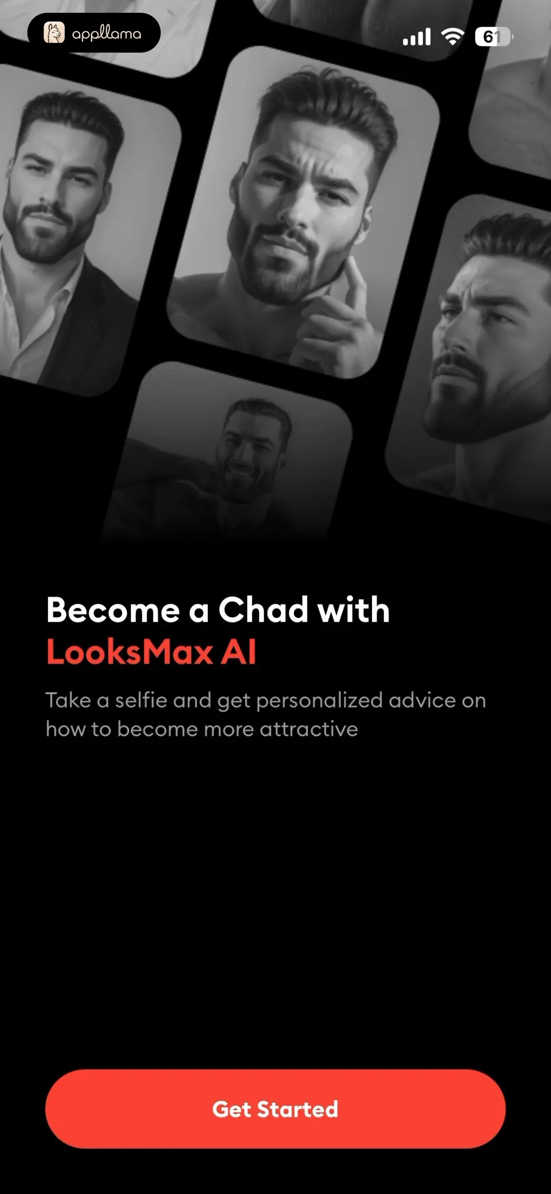 Onboarding Intro