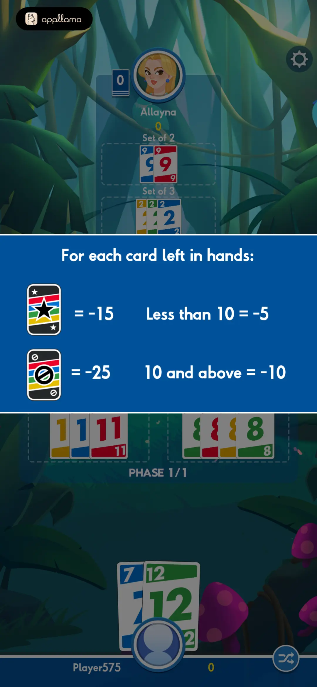 Scoring Rules